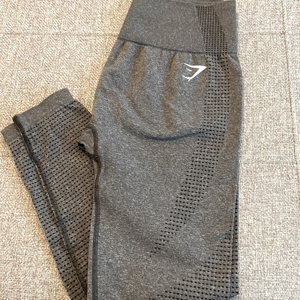 VITAL SEAMLESS 2.0 LEGGINGS L